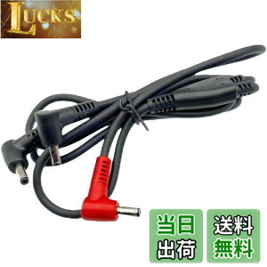 yzCNCTWO(RlNgc[) 50vΉ t@tƕ pt@P[u DC(3.8mm/1.4mm)(IXx3) ݊̍TCY obe[t@܂ł̐ڑp \ p 96YL