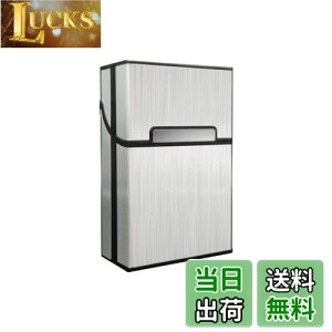 yzYFFSFDC ^oRP[X ^VKbgP[X eł܂ 20{[ A~ y jh~ h hVKbgP P[X  ی Jojp Vo[