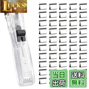 yzEUSTACE AˎNbv  NA Nbv 50  NbvvbV[ ėp\ 𐮗 Ȃ Ȃ z`LX ސ pi ItBXpi [