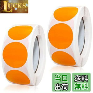 yzJ[x V[ ی^ ~`V[ XebJ[ [ e 1000Zbg IW (a25mm)