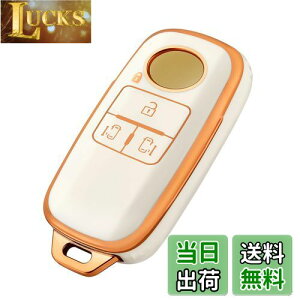 yzOFFCURVE _CncEg^ L[P[X L[Jo[  TPU X}[gL[ P[X L[ Jo[ X^CbV    h~ 4{^