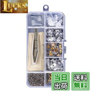 yz[LOYELEY] Kl@pbh ዾC 25yA 5 ዾ @ Zbg Kl m[Ypbh CLbg hCo[ KllW NX GANbV  VR pbh