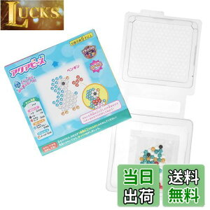 yzG|bN ANAr[Y Ły^bNJ[z