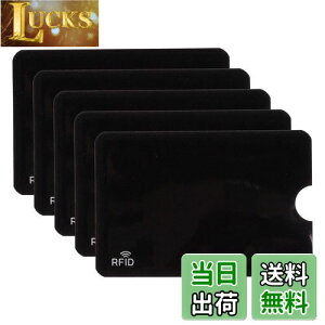 yz[KOYOKOMA] ICJ[h 5Zbg h~ Ch~ XL~O h~ CV[h J[hveN^[ J[h P[X NWbgJ[h ICJ[h iubNj