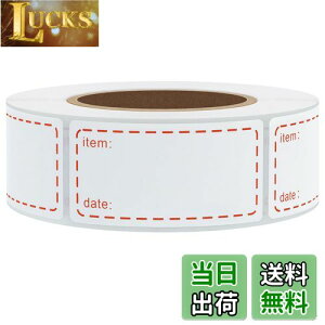 yzHybsk 25 x 51mm ⓀV[ hϖ ⓀqɃx tV[ ݃V[ ①ܖV[ l[V[ v500/[iԁj