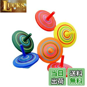 yzLIOOBO 񂵃R} ؐ R} t q  ʔ mߋ 12Zbg i_J[j