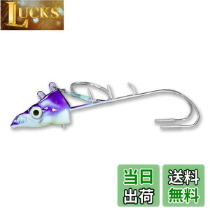 yz[ELPIS] ^`EIe KcKchS _utbN 40  D GsX (O[v)