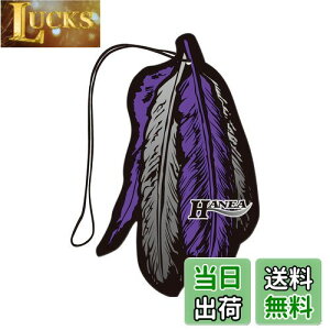 yzCARALL(J[I[)  ԗp F nlA 3pbN v`iV[ 7.5gx3 1393