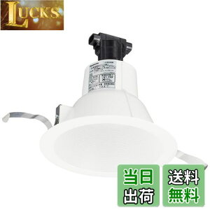 yzpi\jbN(Panasonic) _ECg LED 150 {  NNN61514WZ