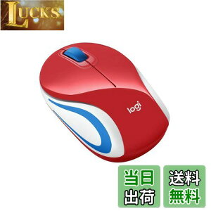 yzWN[ M187rRD CX}EX  }EX ~j}EX ^ M187r ^ CX bh Ki