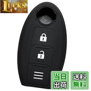 yzyIKTzYԗp CeWFgL[p VRJo[ 2{^ ubN / m[g / m[gep[ / fCY / L[u / }[` / W[N / NV350Lo / ECO[h /