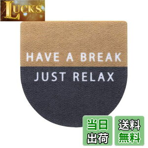 yzxXgR(Bestco) gC̃t^ɓ\ LV[g [ ubN&i` 1 ȒP  CeA { MA-2305