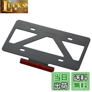 yzfCgi(Daytona) oCNp io[v[gz_[ 21NVΉ 126ccȏp yʌ^ X^rCU[ tN^[t ubN 99680