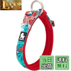 yzcocomall{X  ̎ Pp ^A^A^p ybgpi iC ʋC e͐ \tgbV ȒP  ߉\ (XS, blue&red)