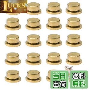 yzxAOc[ 20Zbg ]  lCp[c  [^[ xAO Xs lC `[ WG[p[c lCA[g ANZT[