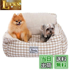 yzPAWZ Road hCuxbh   hCuV[g hCu{bNX ybg pi  L[obO ԍڗp яoh~ [ht O\ \ ł 2C LT