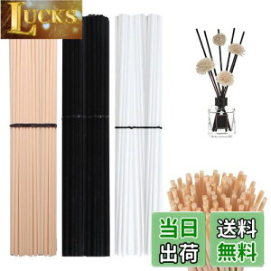 yz150{[hfBt[U[ [hXeBbN, BetterJonny 25cm[hfBt[U[pA}XeBbN50 Pcs50 PcsubN50 PcsVRKXruFfBt[Uo[