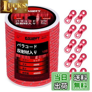 yzpR[h KC[v 4mm  eg[v - ω׏d400kg 12c 30m ݋t KCh[v ׈ Lv ^[v AEghA ANZT[p R  DANOFY