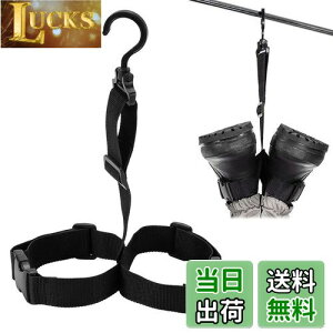 yzPAVIKEV[YnK[ CnK[ CbN EF[_[ u[c nK[ C nK[ 360x]tbNtA߉\AEF[_[ACu[cAXm[u[c̕