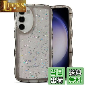 yzQLTYPRI Galaxy A54 5G P[X NA TPU Jo[ EF[u  ؍  EF[u Ob^[  ^ y ϏՌ ~ (SC-53D / SCG21) X}zP[X CX[dΉ 