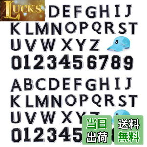 yz72ZbAt@xbgby A-Z hJby pꎚ 0-9ArA,BetterJonny hJ AbvPby j̎q ̎q by CpXqobOW[YDIYANZT[