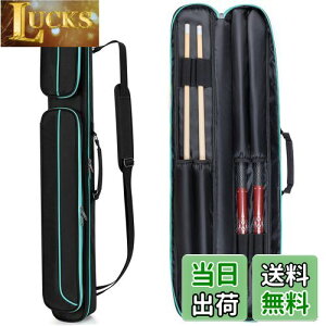 yzGOBUROS L[P[X obg2{ƃVtg2{[ r[hL[P[X v[L[obO 1/2r[hL[obO (Wbp[)