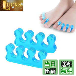 yzwT|[^[ wJObY wL wpbh E₷ _炩 VRf 􂢉\ E₷ _炩y2Zbgzjp PureSino (u[)