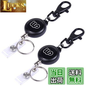 yzWisdompro ݂艺Dp[ [L[z_[  C[ Lт郊[Xgbv [Nbv Ј//pXP[Xp Œ58cm  2