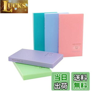 yz[Zhi Jin] rWlXhz_[ J[hP[X 120̃J[h[ sN zB3`5J܂