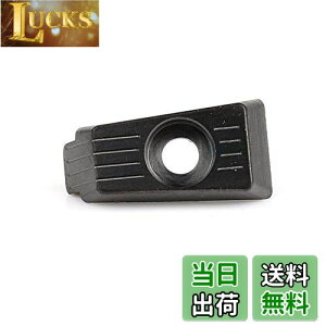 yzUnderFit 2019 ŐV Taylormade Spider X e[[Ch XpC_[ X p^[ EFCg 2/Zbg 4/6/8/10/12/14g (10)