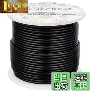 yzBENECREAT S30ma2mmFA~C[ A~ Jt ANZT[ r[Y| A[eBXeBbN Ntg 