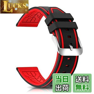 yzvoh rvpo[xg 20mm 22mm 24mm 26mm phh VR[SXgbv X|[c _炩 jʗp (26mm, bh)