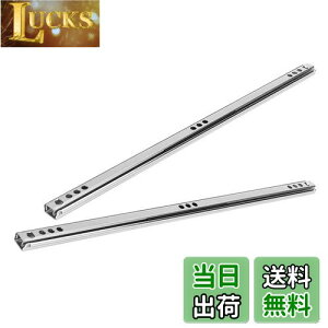 yzXCh[ o[ tCh[ 342mm 2i 17mm \tgN[Y oXCh[ Lk ϋv ϖՐ