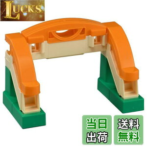 yz^Jg~[ v[ J-12 Ȃ悤! ݂񂫂傤 d   3Έȏ