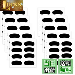 yzSAVITA 40yA ubNACXebJ[ SACXgbv tbg{[ 싅 \tg{[ NXACY ubNXebJ[ X|[cZp[eB[Q[p