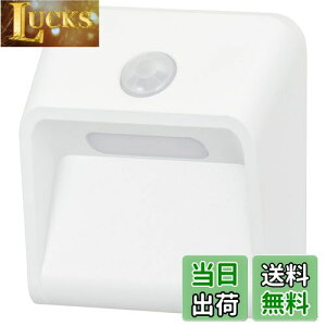 yzI[(OHM) d@ LEDZT[Cg ÁElZT[  ACd tbgCg  iCgCg ǖʏƎ˃^Cv dF NIT-ALA6JW-WL 06-1764