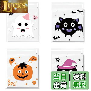 yzyBEAUTY PLAYERznEB bsO 400 10*10+3CM LfB[ َq `R[g NbL[ ڂ H  MtgobO V[ Ȑڒ v[g (4 