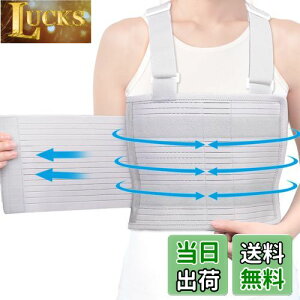 yzENLUNTRA ]T|[^[  j  T|[^[ T|[^[ xg Œ ߂ ΂獜 ] Ђ uoh T|[g d \ Y jp 