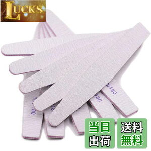 yzLeTradeJP c[ 10{DIY ZtlCZbg eva X|Wt@C Obh/ʎdl lCt@C ܂₷ lCVCi[ lCpi v ܖ X|WNbV