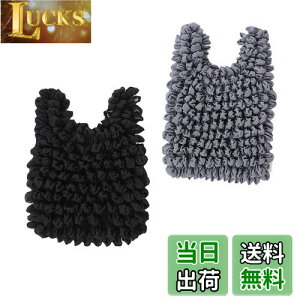 yz[Senteria] GRobO i 2FgiubN{O[j e Lk y ܂ݕsv Lт W RpNg [ キ    ob