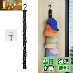 yzXq| XqnK[ 360°]tbN Nbv8 XqX^h ݂艺 Xy[Xߖ XqbN Xq[ XqfBXvC LbvbN Xq̕ۊ/ N[[bg