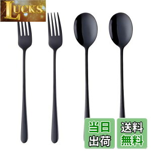 yzBisda Jg[Zbg Xv[ tH[N F 2p XeX ϋvL ʎdグ J[ pX^ T_ X[v ƒ q Ɩp (4{Zbg)