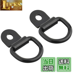 yzfCgi(Daytona) oCNp tbN t8mm{gΉ ėp׊|tbN 2 93018