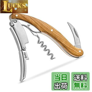 yzCORKAS nCGh GO[NeBuԃCiCt \GiCt CI[vi[ RN v {ih\GiCt XeX I[u̖ؐnh rbOTCY 0.