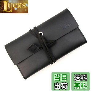 yzBoshiho 芪^oR VO|[` v 芪^oR P[X  VO P[X vEl 芪VO|[`   芪^oR|Pbg  {v t 芪