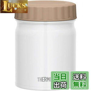 yzT[X ^fMX[vW[ zCg 400ml JBT-400 WH