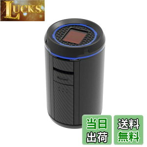 yzY ԓpi DM EXEA(GNZA) \[[AbV BL ED-220