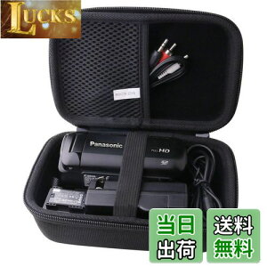 yzpi\jbN HDrfIJ V480MS/ V360MS/W580M/HC-W590Mی LOP[X [P[X -waiyu JP