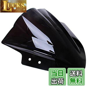 yzDclcrb JTLjW250[^[TCNEBhV[hXN[X[N_uou 13 14 15 16 JTLjW250EBhV[h[^[TCN (ubN)