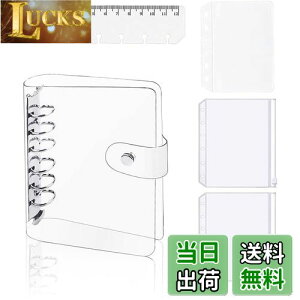 yzYFFSFDC VXe蒠 A7 PVC oC_[ ~j6蒠 |PbgTCY PVCNAf _炩 {_t A7NA|Pbg 3t Kt m[g